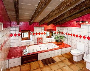 Guest house 26416002 - Holiday property Mallorca - Agroturisme Can Bessol