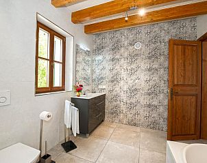 Guest house 26416002 - Holiday property Mallorca - Agroturisme Can Bessol