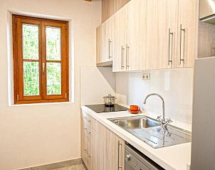 Guest house 26416002 - Holiday property Mallorca - Agroturisme Can Bessol