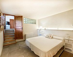 Guest house 26416002 - Holiday property Mallorca - Agroturisme Can Bessol