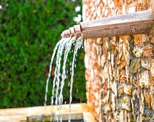 Guest house 26416002 - Holiday property Mallorca - Agroturisme Can Bessol