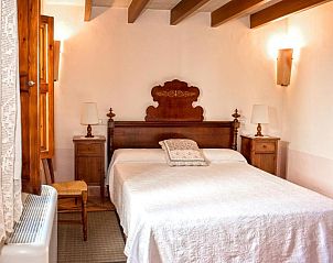 Guest house 26416002 - Holiday property Mallorca - Agroturisme Can Bessol