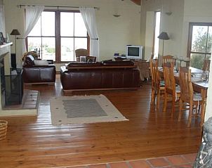 Guest house 2642001 - Holiday property Oost-Kaap - Vakantiehuis The Gem - Traumhaus am Indischen Ozean