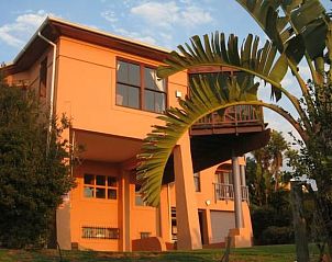 Guest house 2642001 - Holiday property Oost-Kaap - Vakantiehuis The Gem - Traumhaus am Indischen Ozean