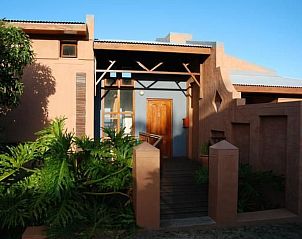 Guest house 2642001 - Holiday property Oost-Kaap - Vakantiehuis The Gem - Traumhaus am Indischen Ozean