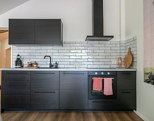 Unterkunft 264403 - Ferienhaus Het Friese platteland - Vakantiehuisje in Pingjum