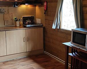 Guest house 264602 - Holiday property Het Friese platteland - Vakantiehuis in Twijzelerheide