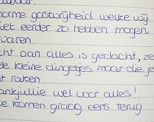 Guest house 264602 - Holiday property Het Friese platteland - Vakantiehuis in Twijzelerheide