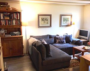 Guest house 264603 - Holiday property Het Friese platteland - Huisje in Twijzelerheide