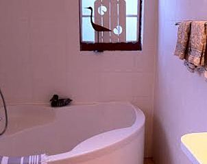 Guest house 264603 - Holiday property Het Friese platteland - Huisje in Twijzelerheide