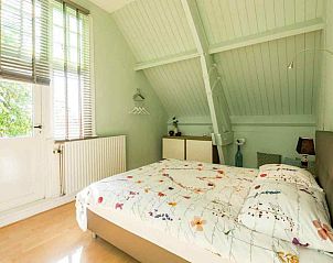 Unterkunft 265003 - Ferienhaus Het Friese platteland - FR020