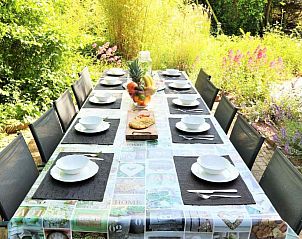 Unterkunft 265003 - Ferienhaus Het Friese platteland - FR020