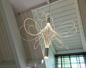 Unterkunft 265003 - Ferienhaus Het Friese platteland - FR020