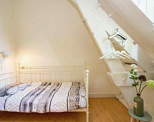 Unterkunft 265003 - Ferienhaus Het Friese platteland - FR020