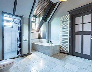 Unterkunft 265003 - Ferienhaus Het Friese platteland - FR020