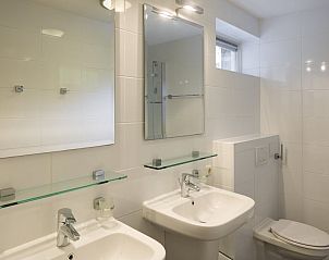 Unterkunft 266906 - Bungalow Het Friese platteland - Zilvermeeuw Comfort 6