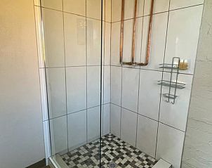 Unterkunft 2670101 - Ferienhaus Gauteng - Farm Cottage Lekker Plekkie 