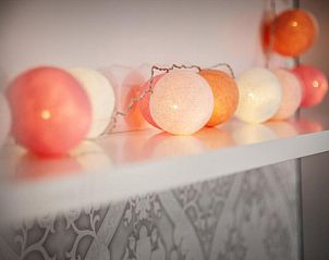 Verblijf 26702602 - Vakantie appartement Noordrijn-Westfalen - Hotel Wulff