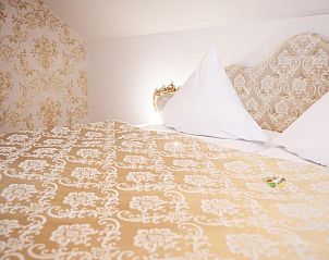 Verblijf 26702602 - Vakantie appartement Noordrijn-Westfalen - Hotel Wulff