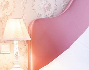 Verblijf 26702602 - Vakantie appartement Noordrijn-Westfalen - Hotel Wulff