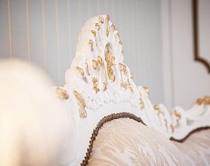 Verblijf 26702602 - Vakantie appartement Noordrijn-Westfalen - Hotel Wulff