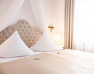 Verblijf 26702602 - Vakantie appartement Noordrijn-Westfalen - Hotel Wulff