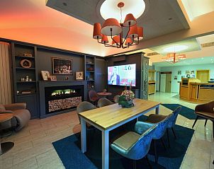 Verblijf 26702604 - Vakantie appartement Noordrijn-Westfalen - Forellenhof