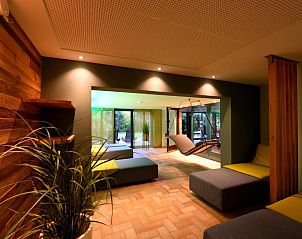 Verblijf 26702604 - Vakantie appartement Noordrijn-Westfalen - Forellenhof