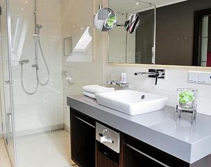 Verblijf 26702604 - Vakantie appartement Noordrijn-Westfalen - Forellenhof