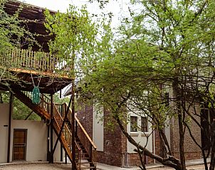 Guest house 2681005 • Holiday property Mpumalanga • Ons Blyplek 