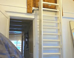 Unterkunft 268704 - Ferienhaus Het Friese platteland - Vakantiehuisje in Jelsum