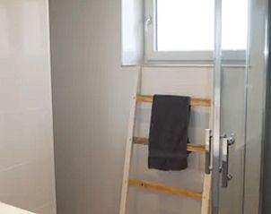 Unterkunft 268704 - Ferienhaus Het Friese platteland - Vakantiehuisje in Jelsum