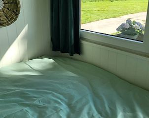 Unterkunft 268707 - Ferienhaus Het Friese platteland - Vakantiehuis in Jelsum