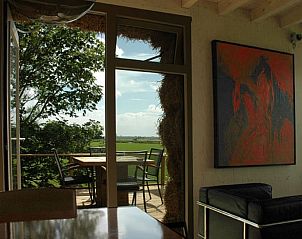 Unterkunft 269605 - Ferienhaus Het Friese platteland - Vakantiehuis in Wyns