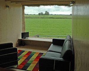 Unterkunft 269605 - Ferienhaus Het Friese platteland - Vakantiehuis in Wyns