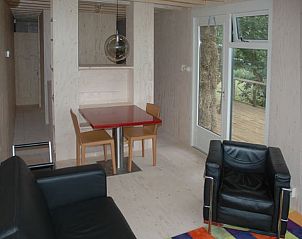 Unterkunft 269605 - Ferienhaus Het Friese platteland - Vakantiehuis in Wyns