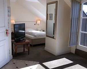 Verblijf 27002601 - Vakantie appartement Noordrijn-Westfalen - Hotel Scherf