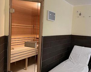 Verblijf 27002601 - Vakantie appartement Noordrijn-Westfalen - Hotel Scherf