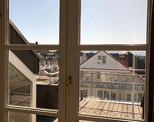 Verblijf 27002601 - Vakantie appartement Noordrijn-Westfalen - Hotel Scherf