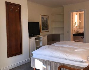 Verblijf 27002601 - Vakantie appartement Noordrijn-Westfalen - Hotel Scherf