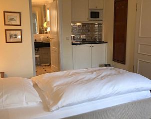 Verblijf 27002601 - Vakantie appartement Noordrijn-Westfalen - Hotel Scherf