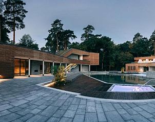 Verblijf 27002602 - Vakantie appartement Noordrijn-Westfalen - Vital Hotel