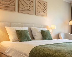 Verblijf 27002602 - Vakantie appartement Noordrijn-Westfalen - Vital Hotel