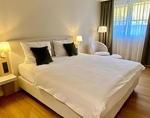 Verblijf 27002602 - Vakantie appartement Noordrijn-Westfalen - Vital Hotel