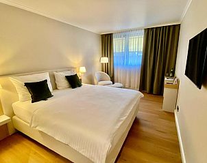 Verblijf 27002602 - Vakantie appartement Noordrijn-Westfalen - Vital Hotel