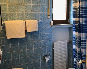 Verblijf 2702416 - Vakantie appartement Hessen - Hotel Del Sol