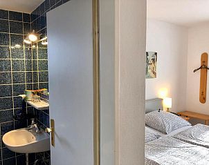 Verblijf 2702416 - Vakantie appartement Hessen - Hotel Del Sol