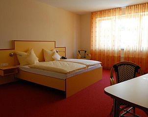 Guest house 2702603 • Apartment North Rhine-Westphalia • Hotel Am Pan 