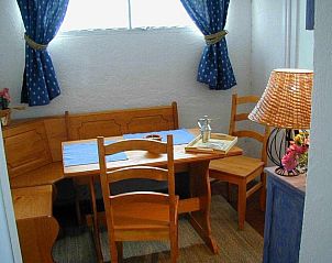 Verblijf 27114102 - Vakantiewoning Andalusie - Casa Rural La Cateta