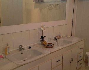 Verblijf 27114102 - Vakantiewoning Andalusie - Casa Rural La Cateta